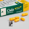 Achat en ligne cialis 20mg a