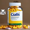 Achat en ligne cialis 20mg b